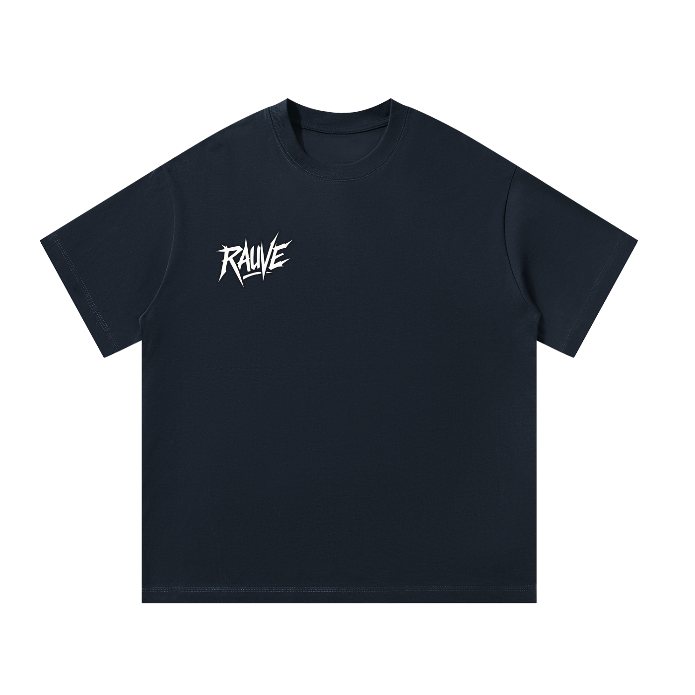 Unisex Oversized T-Shirt