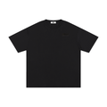 Unisex Pure Cotton T-Shirt