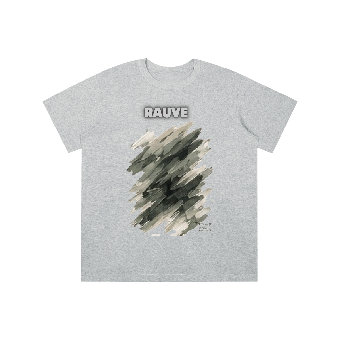 Essential Kids' T-shirt