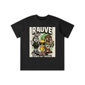 Essential Kids' T-shirt