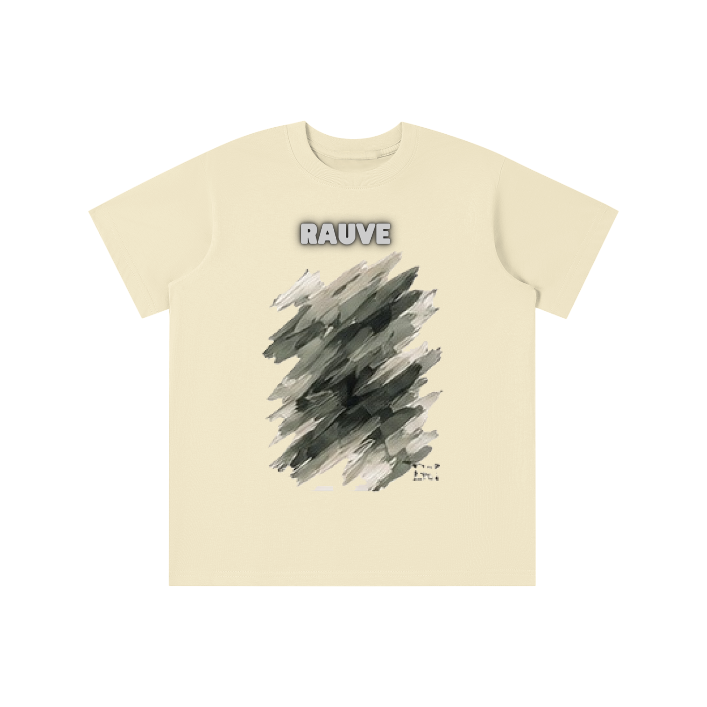 Essential Kids' T-shirt