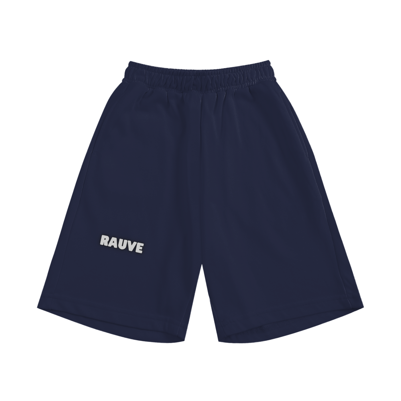 Essential Kids' Shorts