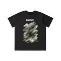 Essential Kids' T-shirt