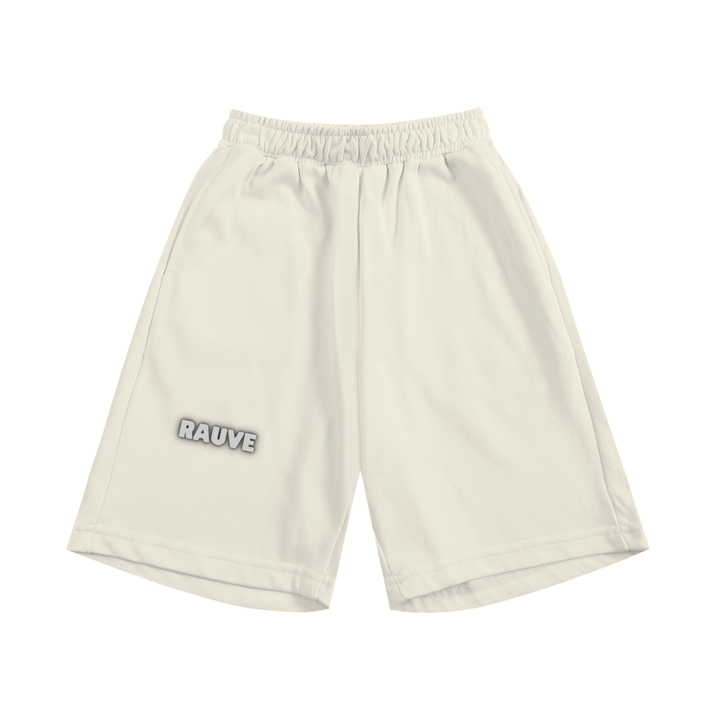 Essential Kids' Shorts
