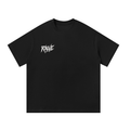 Unisex Oversized T-Shirt